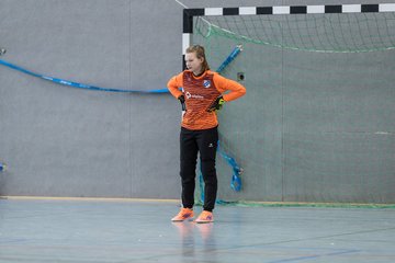 Bild 233 - wDJ Loewinnen Cup D2